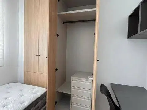 Piso en venta en Calle de Mercedes Arteaga, 9 — 16