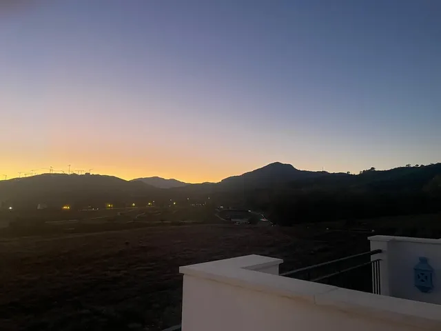 Ático Dúplex 2 habitaciones 103m² en venta - El Madroñal — 9