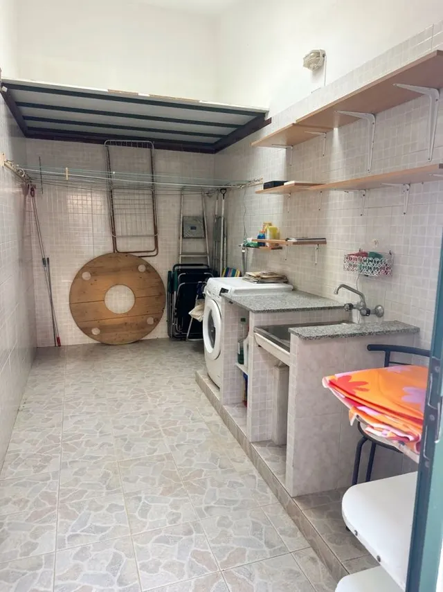 Magnifica casa con dos viviendas en Villanueva del Fresno — 21
