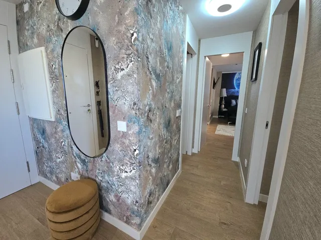 Apartamento 2 habitaciones 145m² en venta - Centro — 13