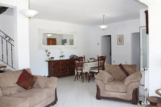 Villa 5 habitaciones 170m² en venta - Comunidad valenciana — 9