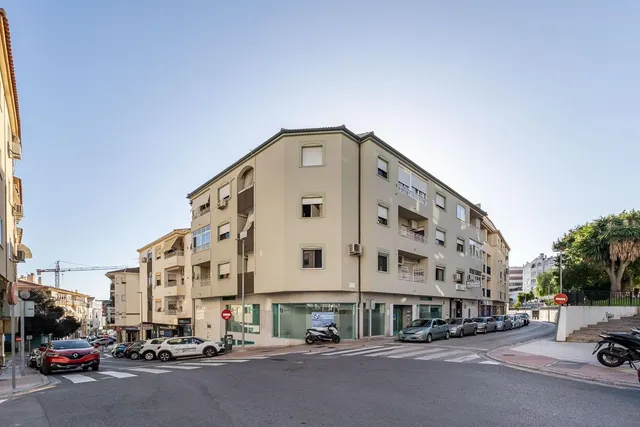 Gran oportunidad en la zona de Los Ríos – Motril — 32