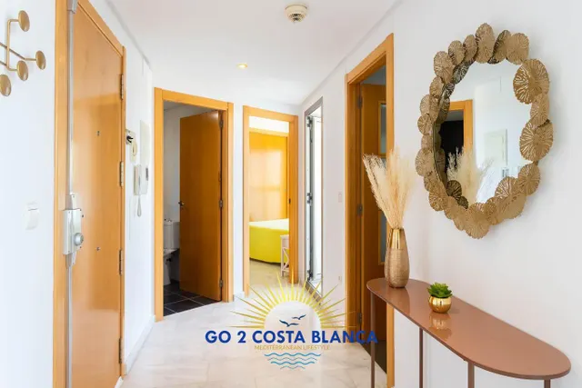 Piso en venta en Rincon de Loix — 11
