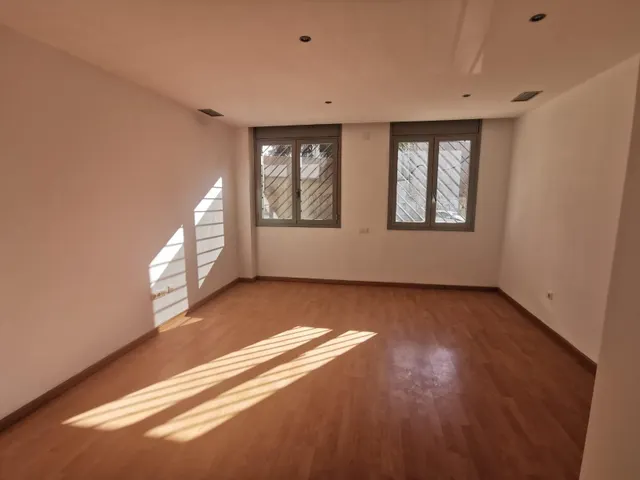PISO EN VENTA - ADAPTADO PARA MINUSVALIDOS - foto 4