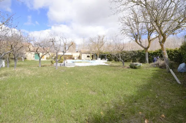 Urbis te ofrece una espectacular villa de lujo en venta en Valverdón, Salamanca. — 26