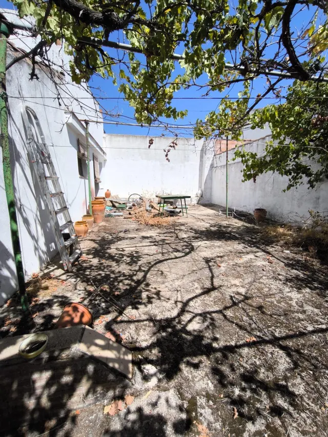 Casa en Fuente Obejuna — 9