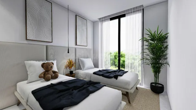 Vivienda de lujo en Rojales - foto 2
