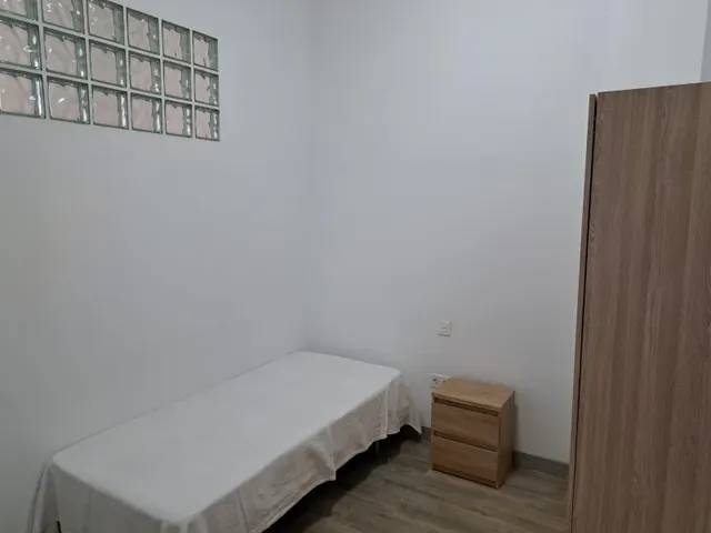 Piso en Alquiler en Guía de Isora — 17