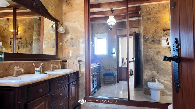 Espectacular Villa de Lujo en Orihuela con Piscina y Ascensor — 11
