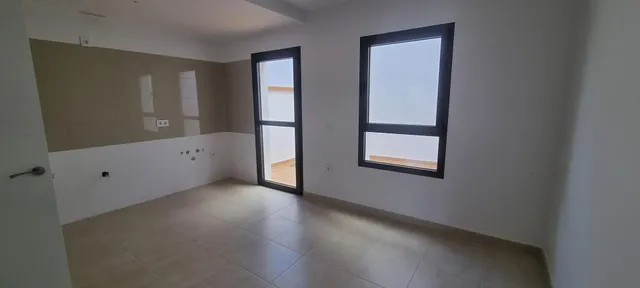 MAGNIFICOS ADOSADOS DE EN LOS REALEJOS — 4