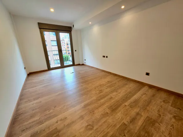 Exclusiva vivienda a estrenar en Castellón sin muebles — 20