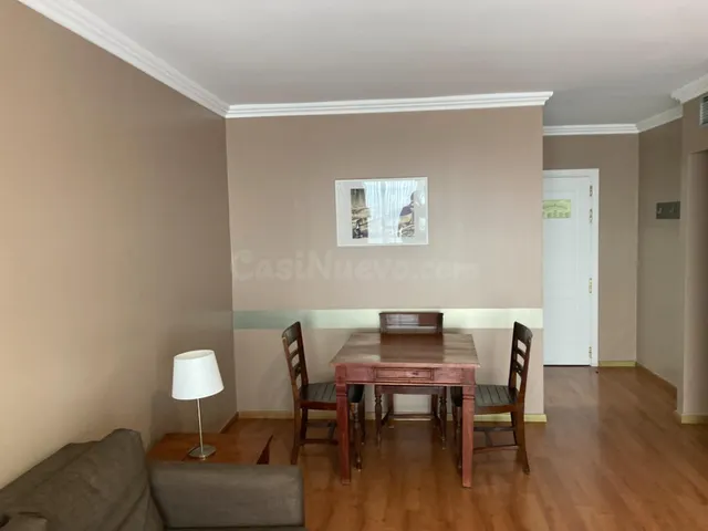 Apartamento de 1 Dormitorio en la Quinta Park (edificio Prin - foto 3