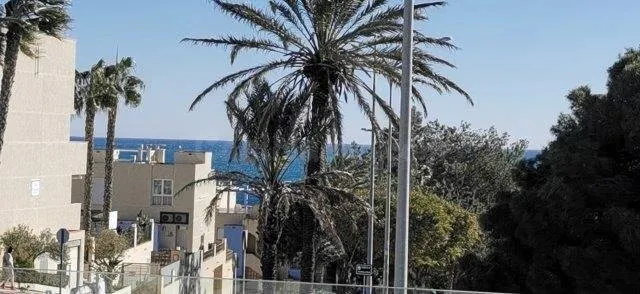 Villa independiente con piscina en Campoamor! - foto 3