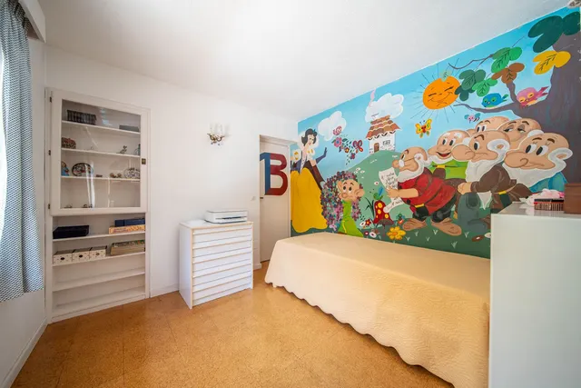 Chalet 3 habitaciones 175m² en venta - Centro — 34