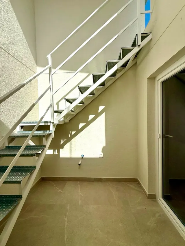 Villa 3 habitaciones 143m² en venta - Villananitos — 34