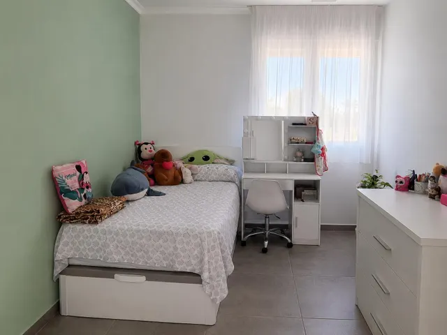 Villa 4 habitaciones 150m² en venta - Comunidad valenciana — 12