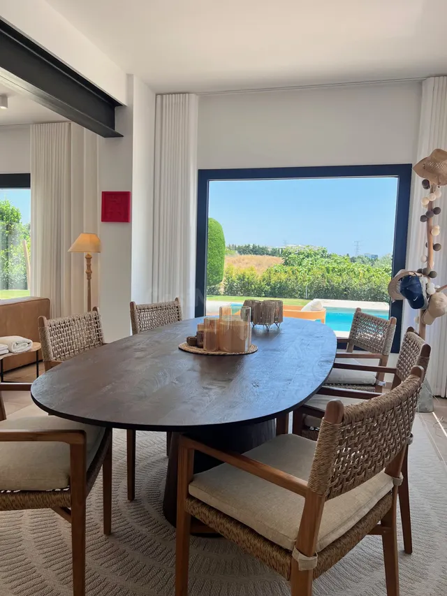 Chalet 3 habitaciones 257m² en venta - Costa Del Sol - foto 5