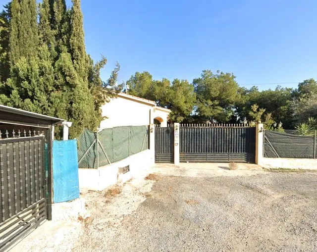 Casa 4 habitaciones 128m² en venta - Algoda-Matola-Llano de  - foto 3