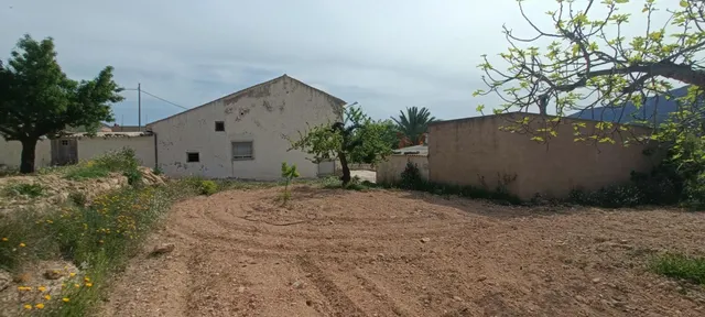Villa 4 habitaciones 105m² en venta - Comunidad valenciana — 16