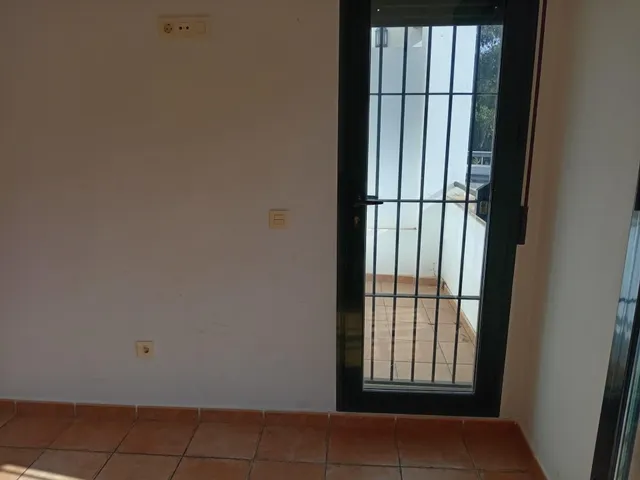 Venta de Casa Adosada en Isla Cristina, Huelva. — 20