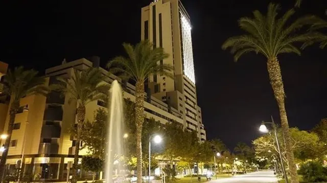 LOCAL PARA QUE DEJES VOLAR TU IMAGINACIÓN EMPRESARIAL — 6