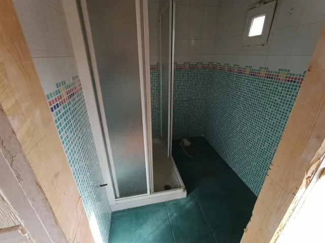 Chalet en venta en la calle ciclon — 8