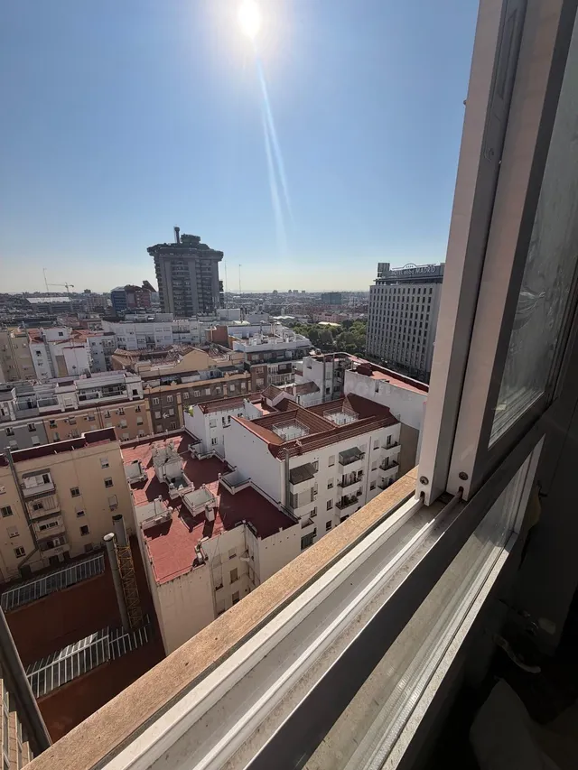Piso 3 habitaciones 161m² en venta - Barrio de Salamanca - foto 4