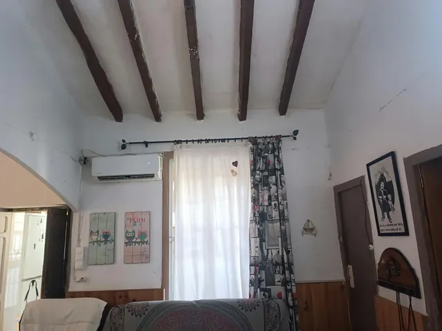 Se vende casa de campo de 122 m2, sobre parcela de 147 m2 en La Palma — 8