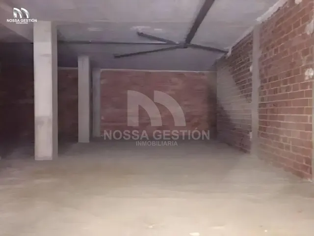 Oportunidad de Inversión!!!!- Conjunto de Locales Comerciales en Burjassot, Valencia - — 14