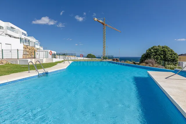 Apartamento 2 habitaciones 101m² en venta - Costa Del Sol — 2