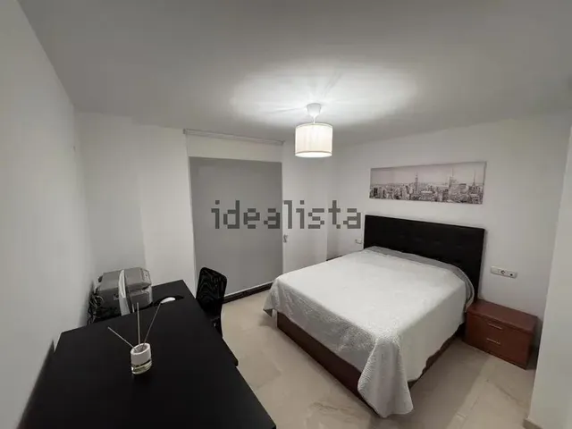 Piso 3 habitaciones 137m² en alquiler - Penya-Roja — 14