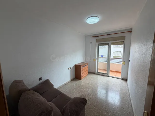 Piso 4 habitaciones 102m² en venta - Comunidad valenciana - foto 5