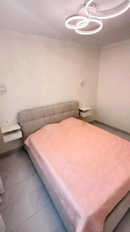 Casa 3 habitaciones 70m² en venta - Playa del Cura — 12