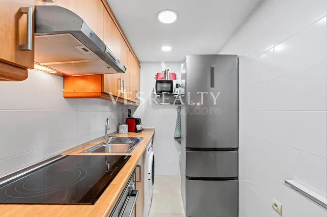 Piso en venta en Casco Antiguo – Alicante Centro - foto 2