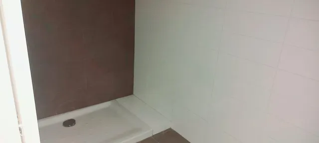 LOCAL EN VENTA EN AMPOSTA!!!! — 6