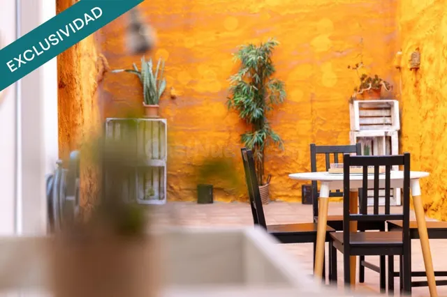 Encantadora casa de pueblo — 32
