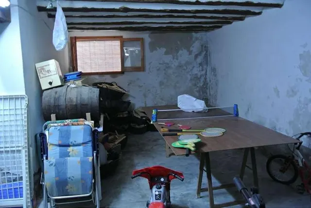 Adosado 4 habitaciones 170m² en venta - Comunidad valenciana — 18