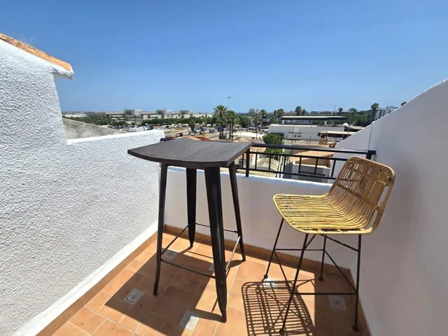 Casa 3 habitaciones 78m² en venta - La siesta — 41