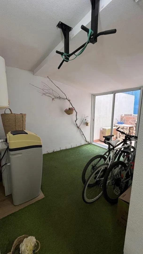 Piso en Sagunto - Valencia — 23