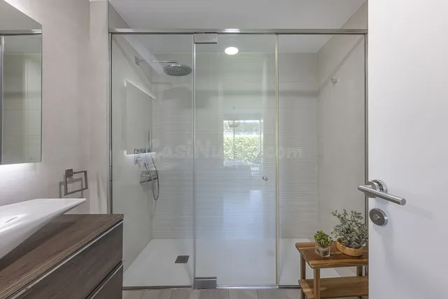 Apartamento 2 habitaciones 121m² en venta - Costa Del Sol - foto 3