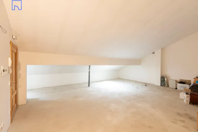 Casa en Navarrete con espectacular Bodega — 24