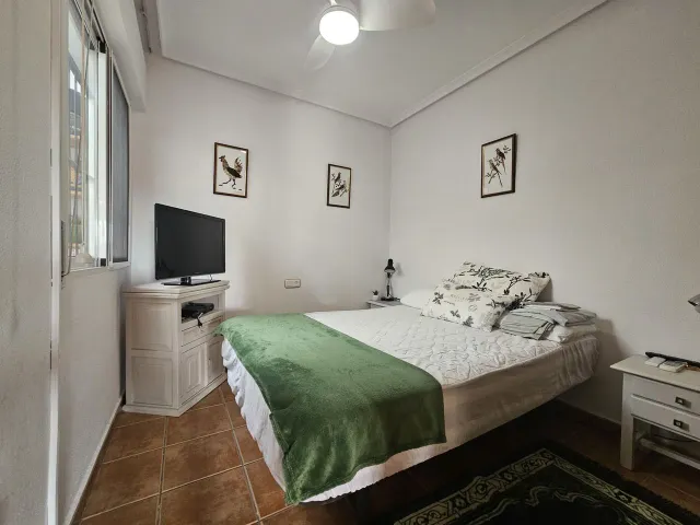 Bungalow 3 habitaciones 90m² en venta - La Zenia — 16