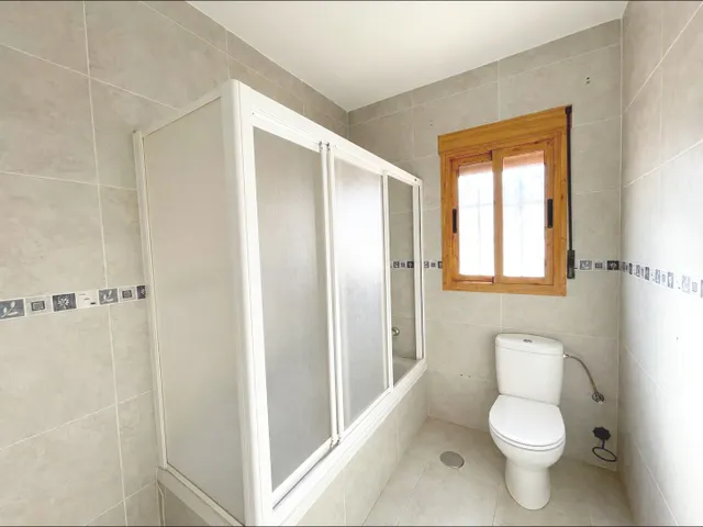 Casa con piscina — 33