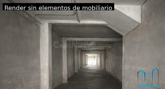 Oportunidad de inversión en l’Eixample de Sabadell - foto 2