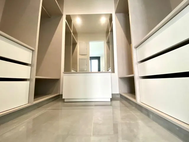 SOL8VIDAL SELLS VILLA IN TORREVIEJA — 7