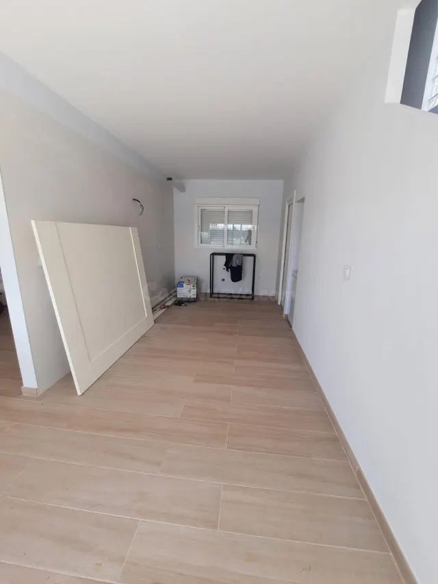 CASA RECIÉN REFORMADA EN CAMPILLO - foto 3