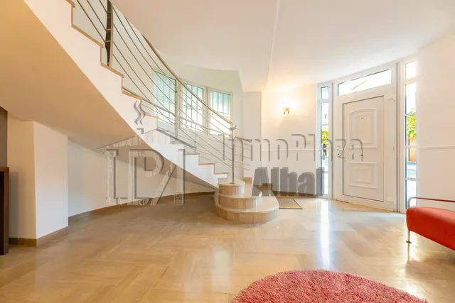 Casa-Chalet en Venta en Albal Valencia — 7