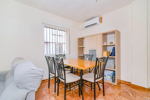 OPORTUNIDAD EN VENTA DE CASA ADOSADA DE 3 DORMITORIOS EN VEGAS DEL GENIL — 34