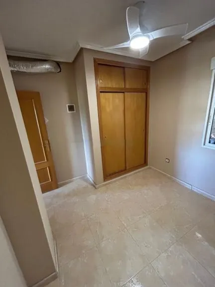 Apartamento 3 habitaciones 100m² en venta - Desamparados-Hurchillo-Torremendo — 12