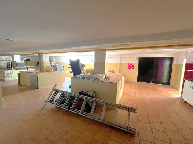 VENTA AMPLIO LOCAL COMERCIAL ARROYO DE LA MIEL — 15